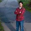 Hafiz Amiran