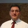 Jorge Demoliner