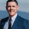 Dalton Wright