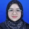 Irdina Athirah Ahmad Muzamir