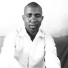 Fred Moranga