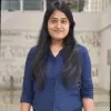 Mayuri Bhaladhare
