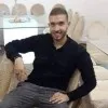Moaz Magdi