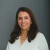 Khawla El Khodari