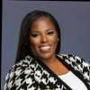 Salimatu Hilliard