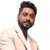 Akash Sargade
