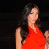Desi Kostis