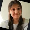 Deepanshi Sharma