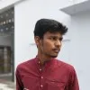 Nandhakumar