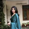 Aradhna Kaur