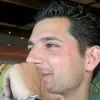 Isidoro Azar