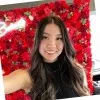 Melissa Li
