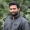 Vinoda raja