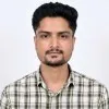 Jayakrishna Jakka Veeranna