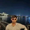Ashish Tiwari
