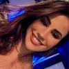 Viviane Matias da Silva