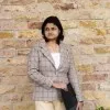 Debshilpi Guha