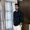 Manoj