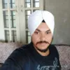 Manjinder Singh
