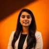 Parwati Rajput