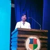 gautam Bharti