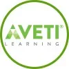 Aveti Learning