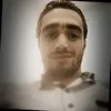 mohamed Alfawakhry