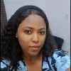 Chiamaka Rita