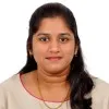 Sai Harshitha Kolla