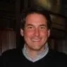 David Tipton