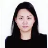 Carol Lee