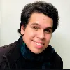 Andy Ramos