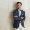 Sebastian McEwan