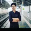 Modem Raghavendra