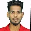 Sugumar