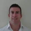 Thomas Carolan