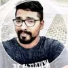 Prasad Karandikar