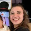 Sophia Braile
