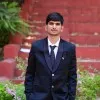 Akash Pareta