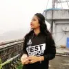 Priyanka Bhowmick