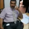 Adel Mehrem Ali