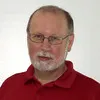 Bob Butler
