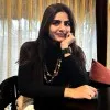 Shabana Ansari