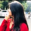 Palak Arora