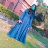 RAFIA ARSHAD