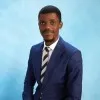 Timothy Olasode
