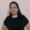 Karol Mileth Zea Meneses