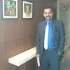 Haresh Chainani