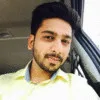 Lugesh Bansal