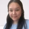 Gulbakhor Ergeshbaeva